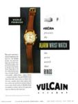 Vulcain 1947 11.jpg